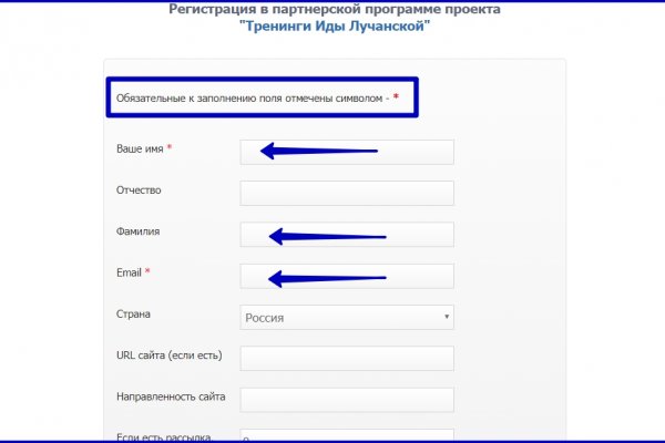 Кракен сайт даркнет ссылка