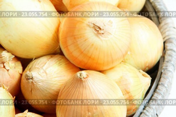 Кракен маркетплейс скачать