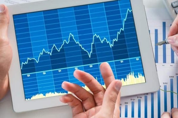 2krn cc кракен