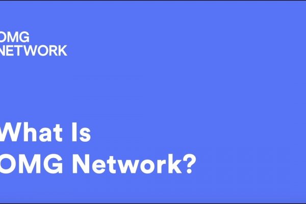 Кракен как зарегистрироваться