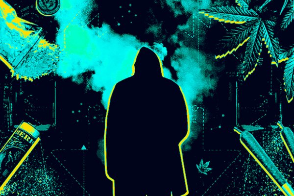 Как найти актуальную ссылку на кракен