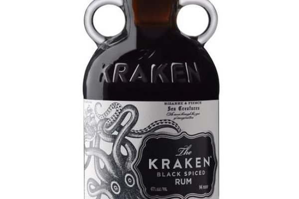 Кракен вход krakens13 at