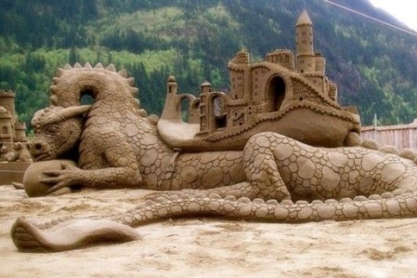 Kraken 11at