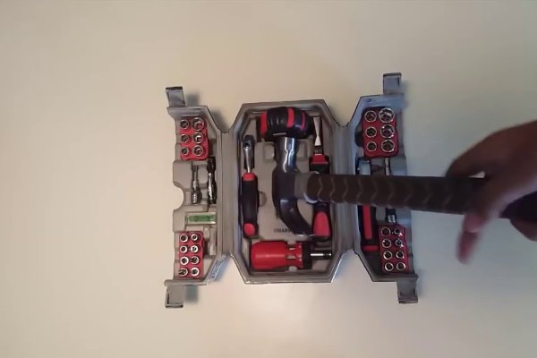 Не работает сайт kraken