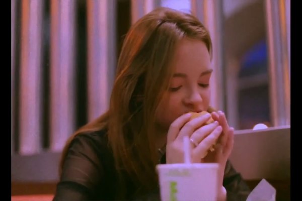 Почему в кракене пользователь не найден