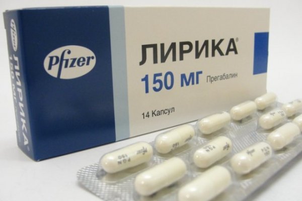 Кракен 15 ссылка
