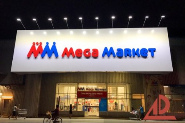 Ссылка на кракен на сегодня