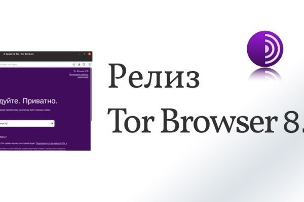 Кракен даркнет площадка