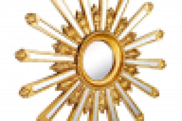 Kraken clear ссылка