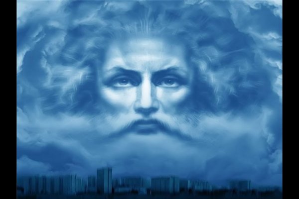 Официальная ссылка на кракен в тор