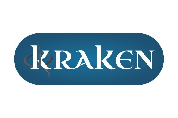 Kraken 22at