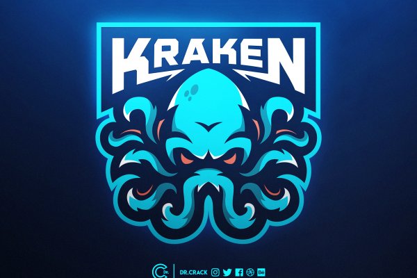 Kraken kraken link24 info