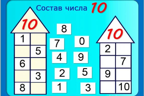 Кракен наркота что это