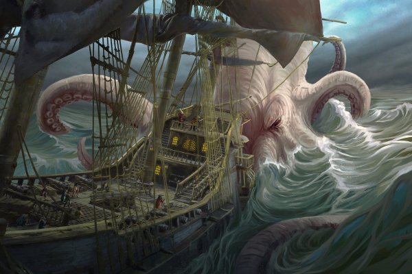 Кракен вход krakens13 at