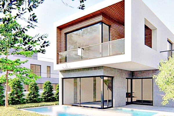 Кракен макет плейс