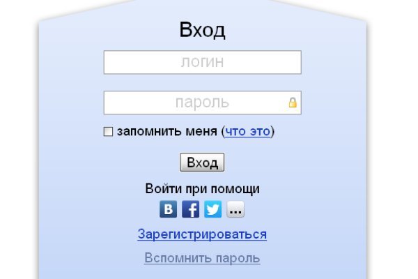 Кракен официальный сайт онион