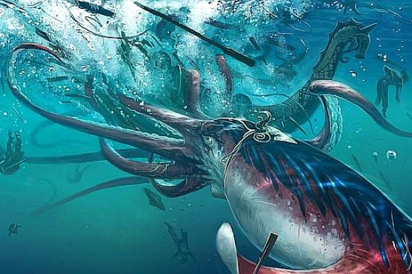 Кракен даркнет