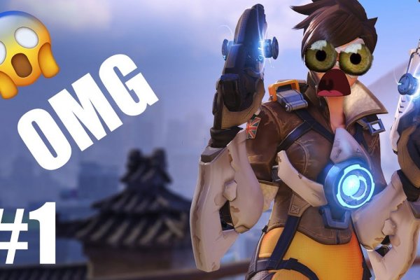 Кракен продажа