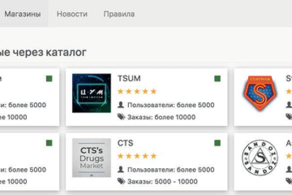 Кракен нарк