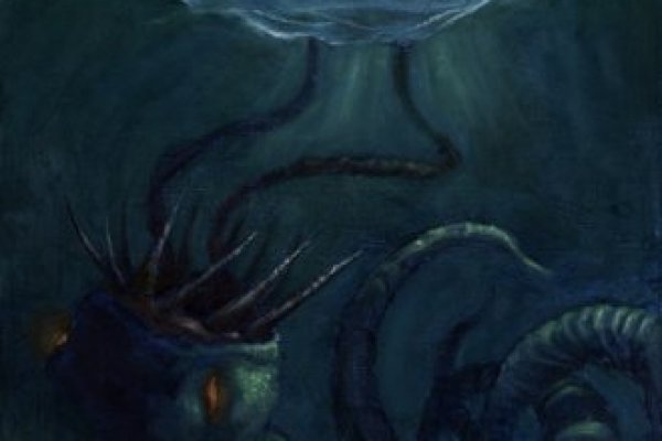 Kraken зеркало kraken dark link