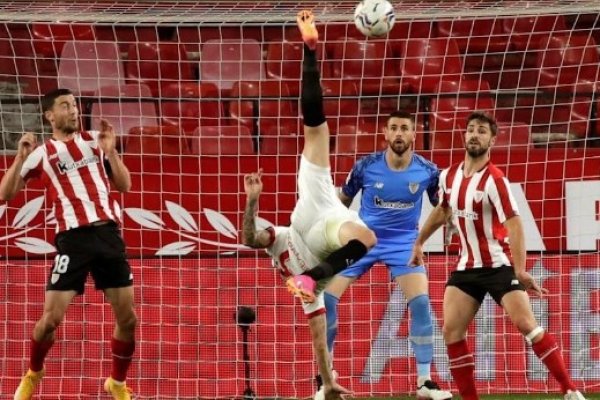 Ссылка адрес на кракен