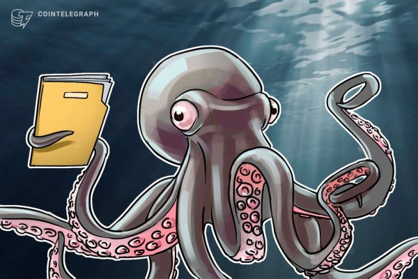 Kraken торговая площадка ссылка