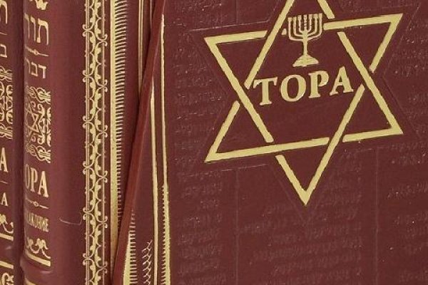 Можно ли зайти на кракен через обычный браузер
