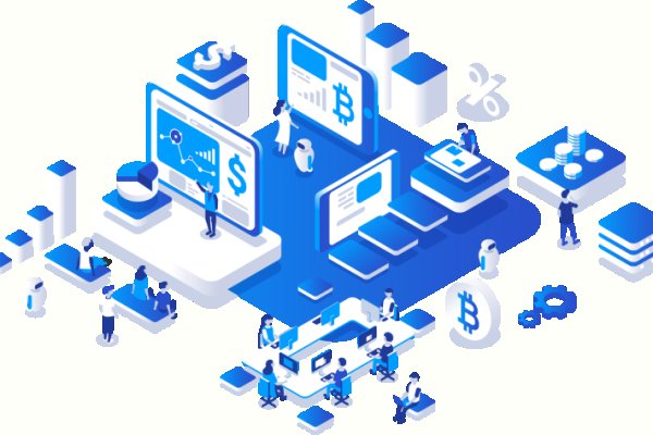 Кракен аватарка маркетплейс