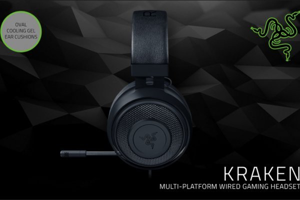 Сайт кракен зайти