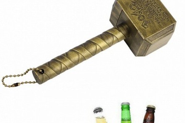 Пользователь не найден кракен