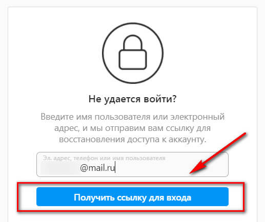 Кракен марке