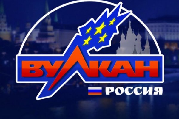 Ссылка кракен kr2web in