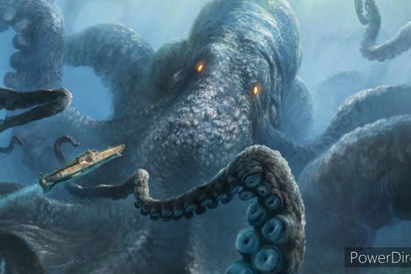 Kraken адрес onion