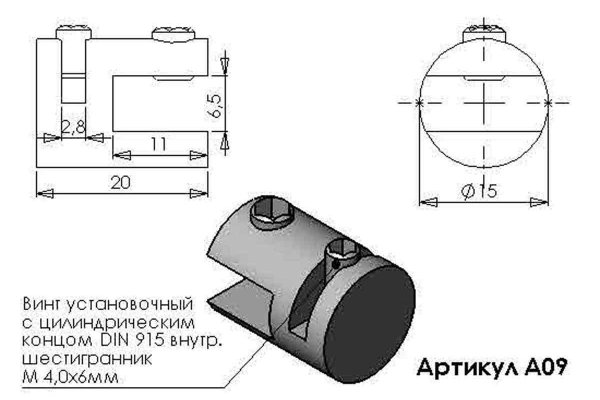 Kraken ссылка krakens13 at