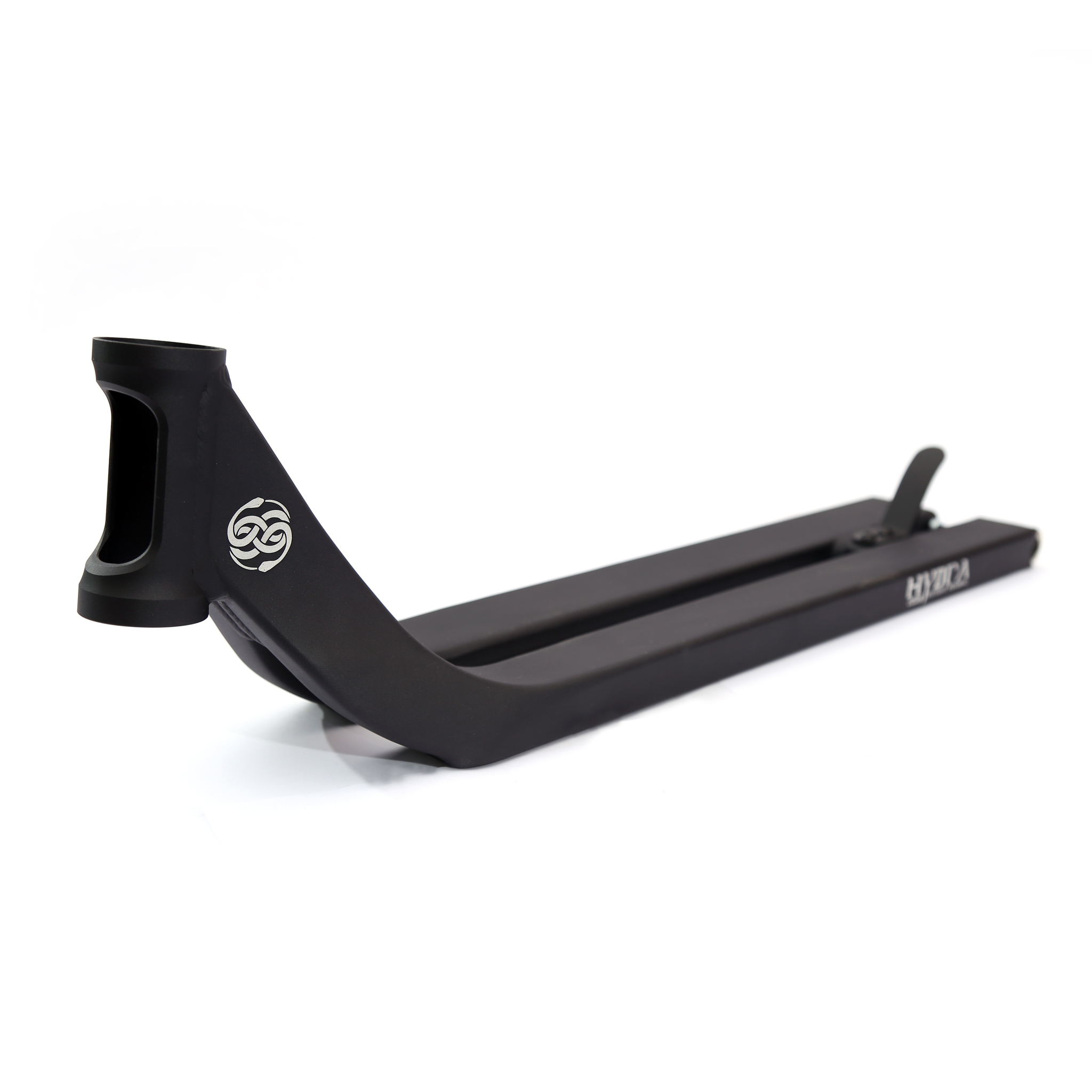 Kraken 17at