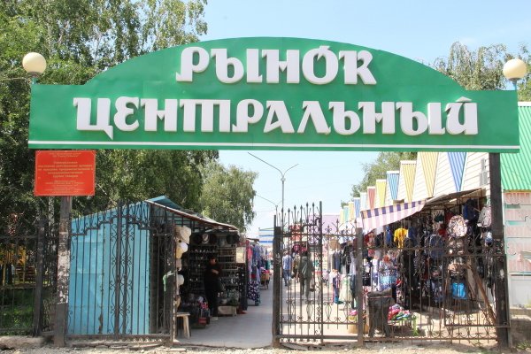 Ссылка на сайт гидра в тор браузере