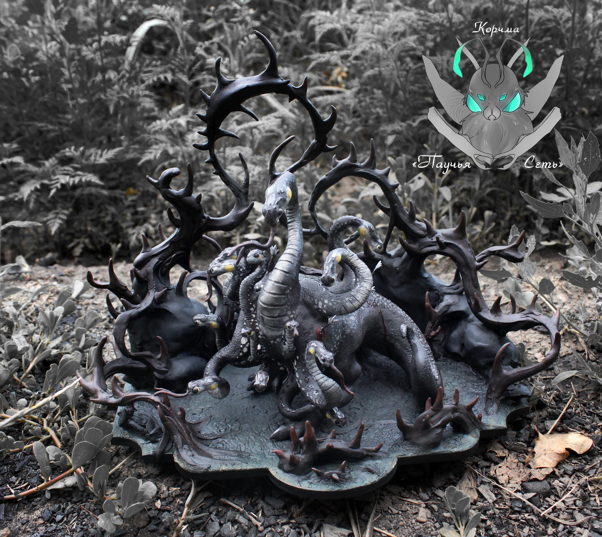 Kraken link