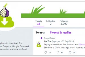 Кракен лучший маркетплейс