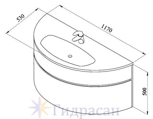 Зайти на кракен