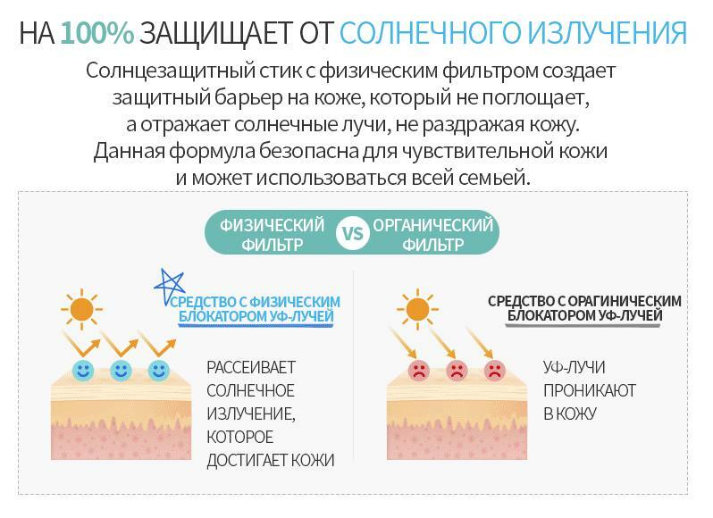 Кракен дарк оригинал ссылка